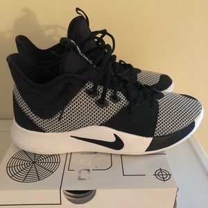 Nike PG 3